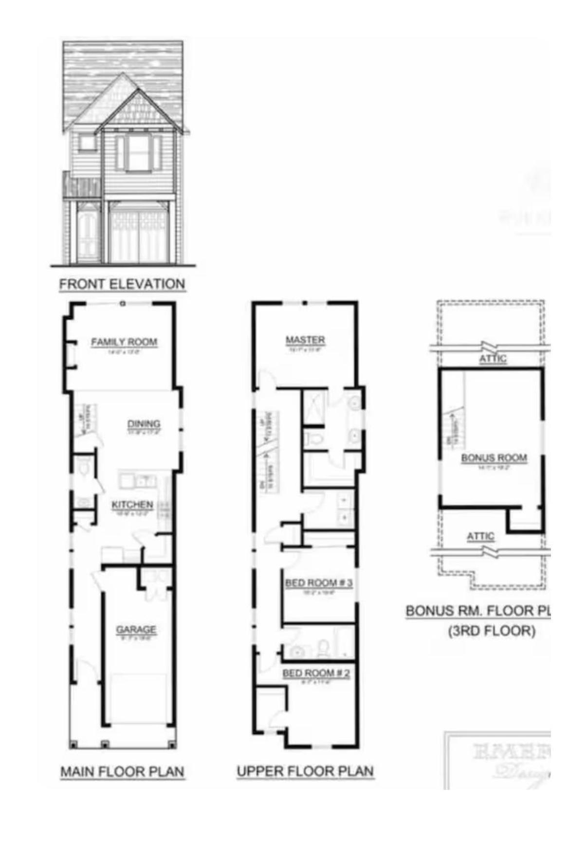Modern home, Four bedrooms, King Beds Tigard Buitenkant foto